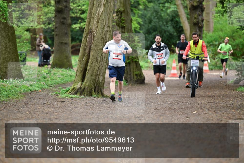 19.04.2026 - Hammer Lauf Dr. Thomas Lammeyer http://msf.ph/oto/9549613 19.04.2026 11:37:18 Laufen 931, 411 meine-sportfotos.de