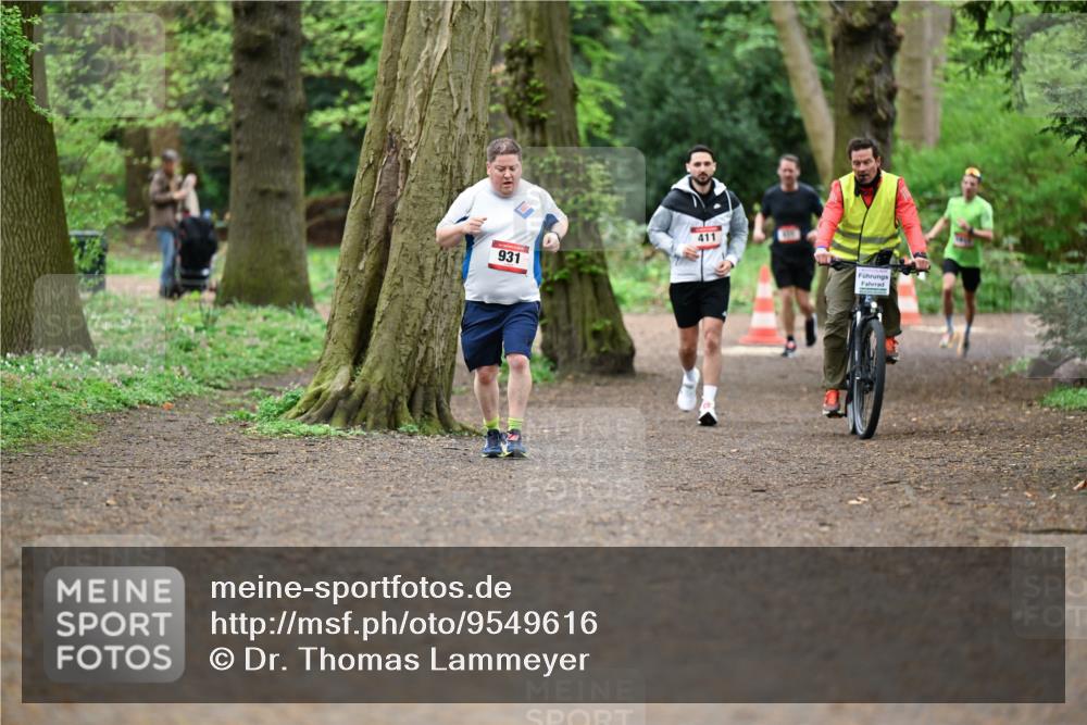 19.04.2026 - Hammer Lauf Dr. Thomas Lammeyer http://msf.ph/oto/9549616 19.04.2026 11:37:18 Laufen 411, 931 meine-sportfotos.de