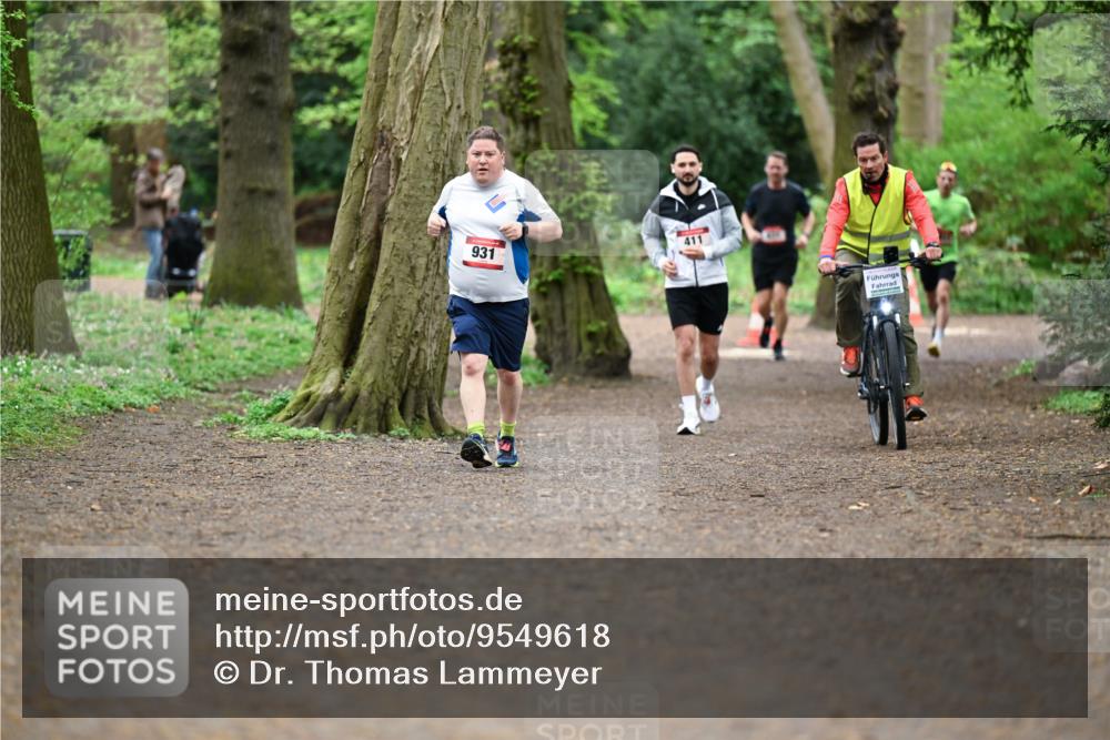 19.04.2026 - Hammer Lauf Dr. Thomas Lammeyer http://msf.ph/oto/9549618 19.04.2026 11:37:18 Laufen 931, 411 meine-sportfotos.de
