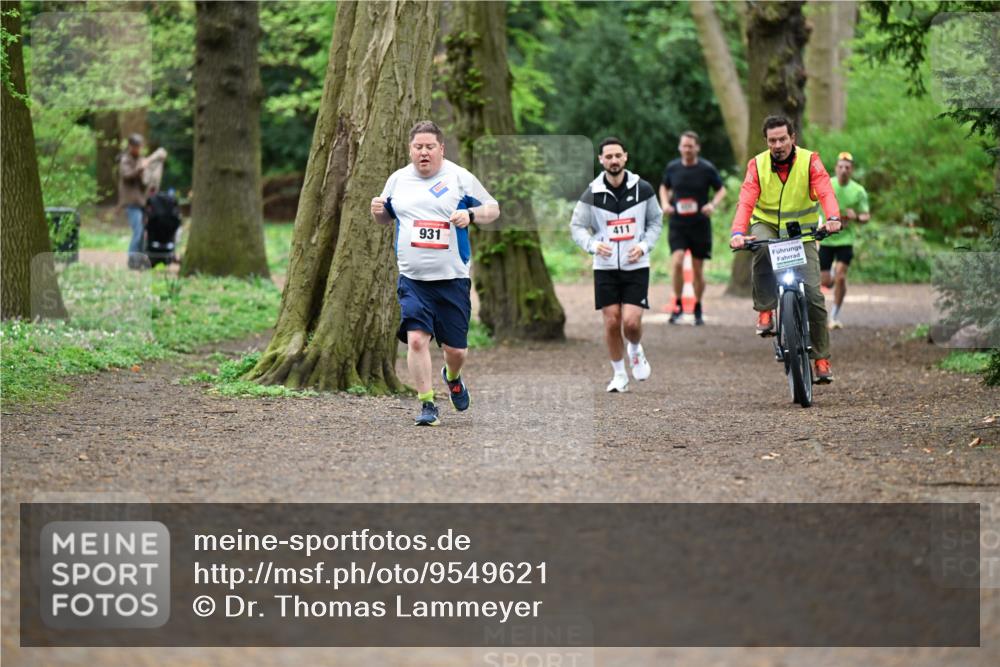 19.04.2026 - Hammer Lauf Dr. Thomas Lammeyer http://msf.ph/oto/9549621 19.04.2026 11:37:18 Laufen 931, 411 meine-sportfotos.de