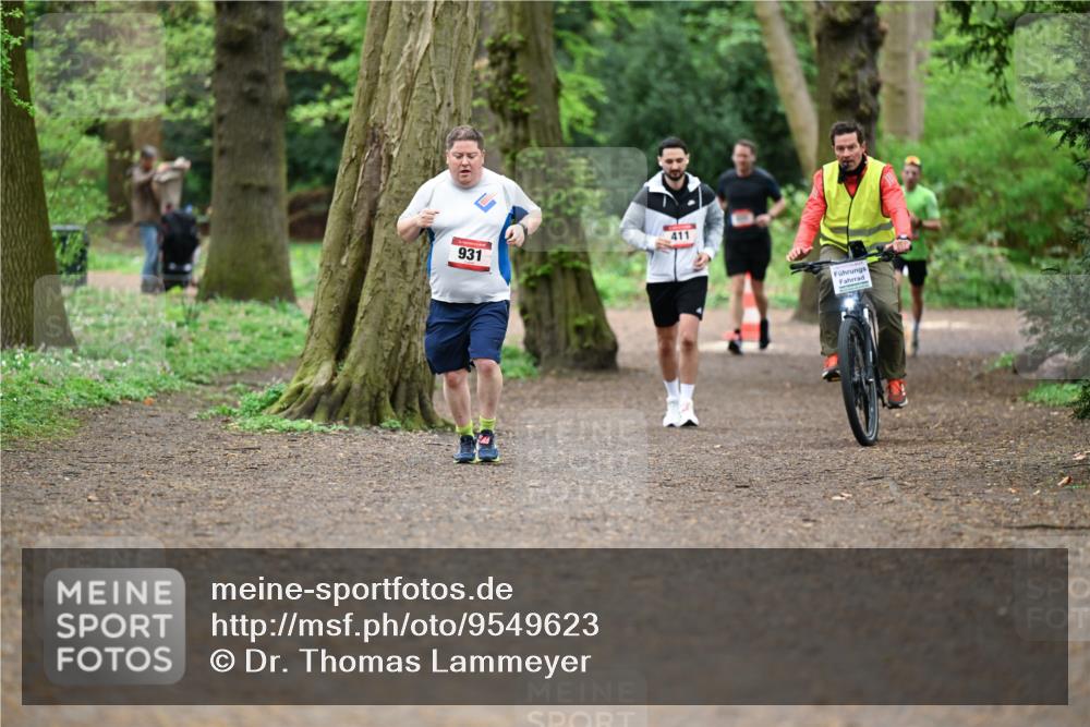 19.04.2026 - Hammer Lauf Dr. Thomas Lammeyer http://msf.ph/oto/9549623 19.04.2026 11:37:18 Laufen 411, 931 meine-sportfotos.de