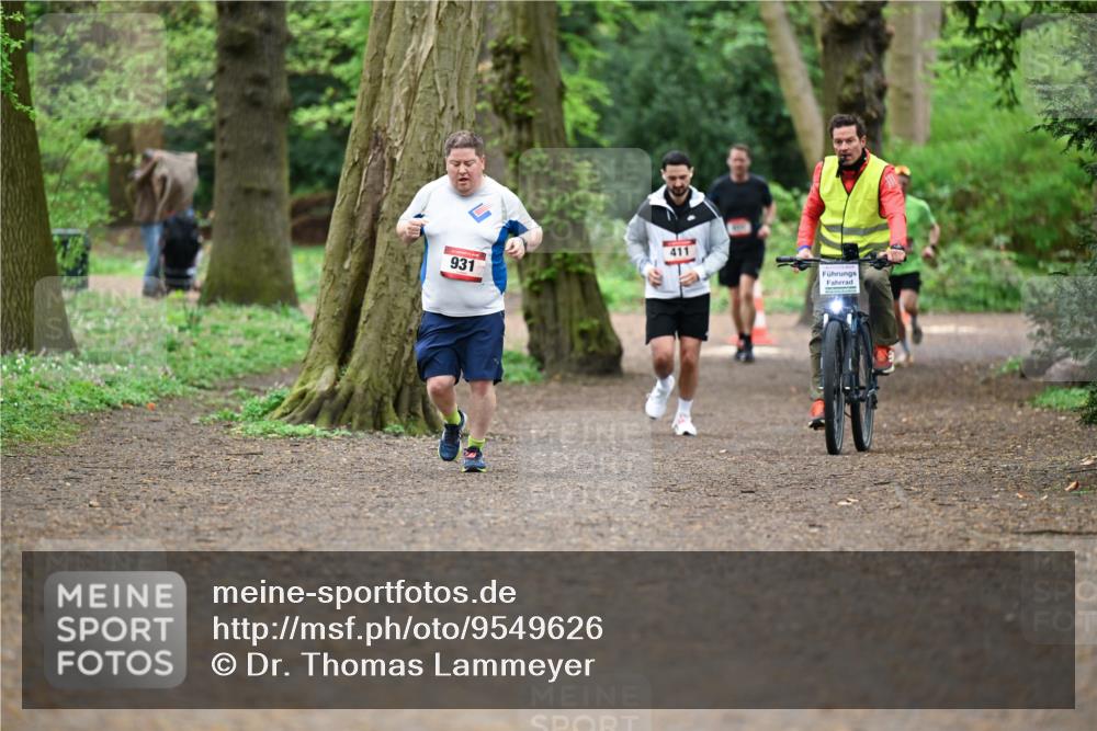 19.04.2026 - Hammer Lauf Dr. Thomas Lammeyer http://msf.ph/oto/9549626 19.04.2026 11:37:19 Laufen 411, 931 meine-sportfotos.de