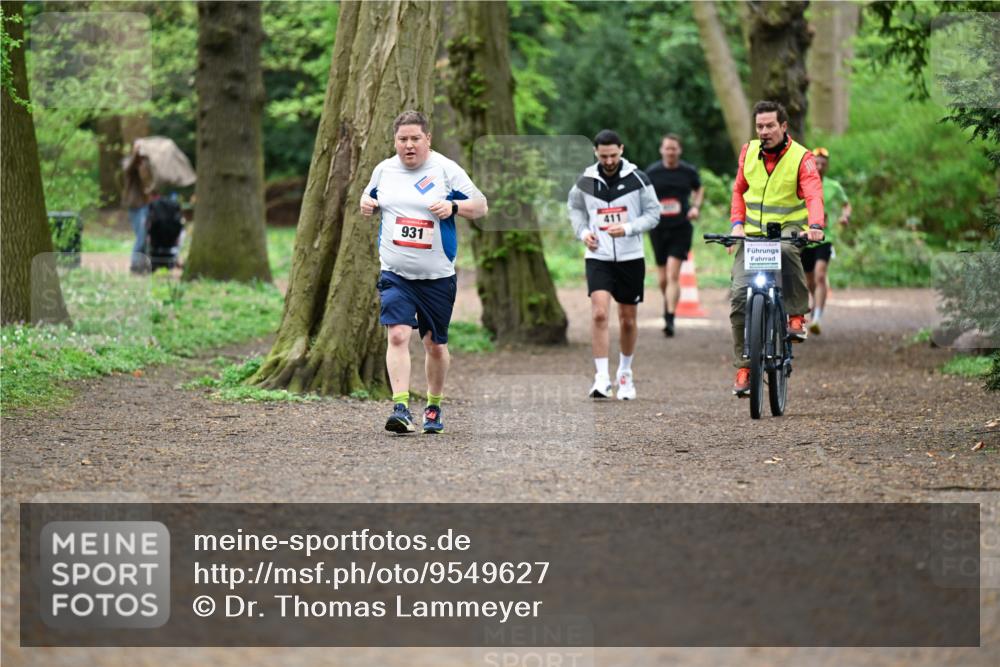 19.04.2026 - Hammer Lauf Dr. Thomas Lammeyer http://msf.ph/oto/9549627 19.04.2026 11:37:19 Laufen 411, 931 meine-sportfotos.de