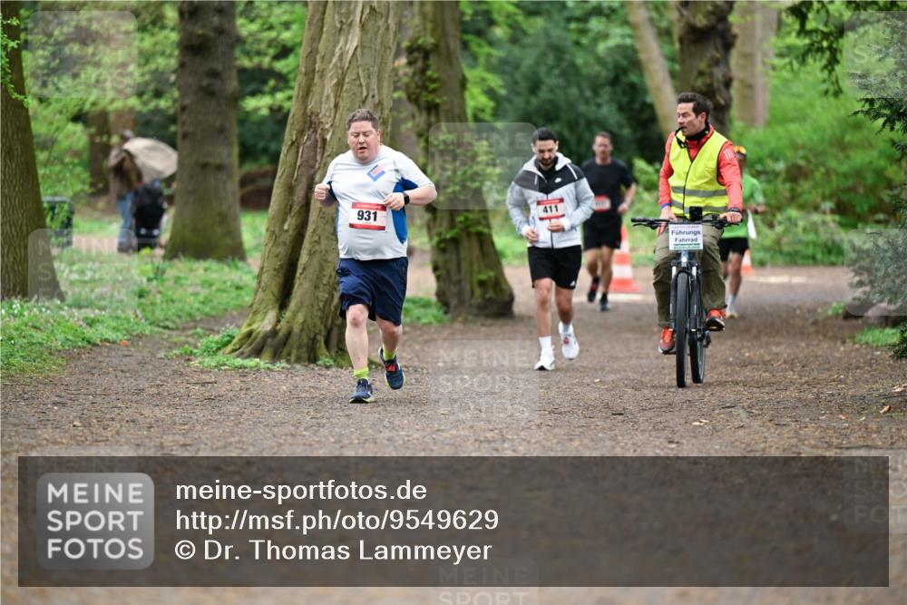 19.04.2026 - Hammer Lauf Dr. Thomas Lammeyer http://msf.ph/oto/9549629 19.04.2026 11:37:19 Laufen 931, 411 meine-sportfotos.de