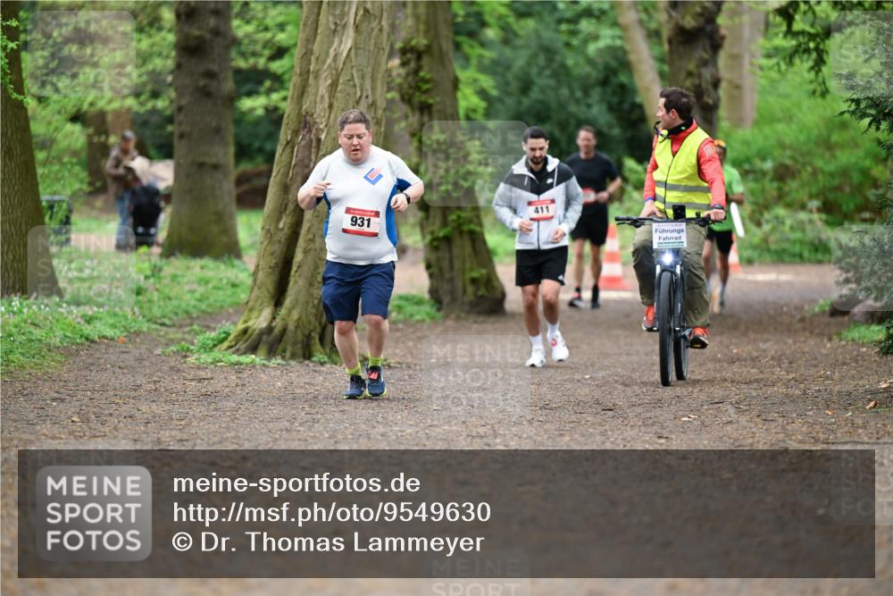 19.04.2026 - Hammer Lauf Dr. Thomas Lammeyer http://msf.ph/oto/9549630 19.04.2026 11:37:19 Laufen 411, 931 meine-sportfotos.de