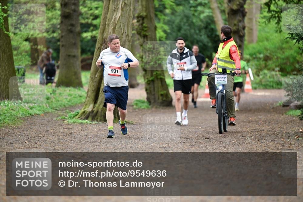 19.04.2026 - Hammer Lauf Dr. Thomas Lammeyer http://msf.ph/oto/9549636 19.04.2026 11:37:20 Laufen 411, 931 meine-sportfotos.de