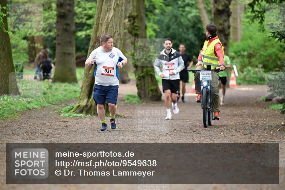 19.04.2026 - Hammer Lauf Dr. Thomas Lammeyer http://msf.ph/oto/9549638 19.04.2026 11:37:20 Laufen 931, 411 meine-sportfotos.de