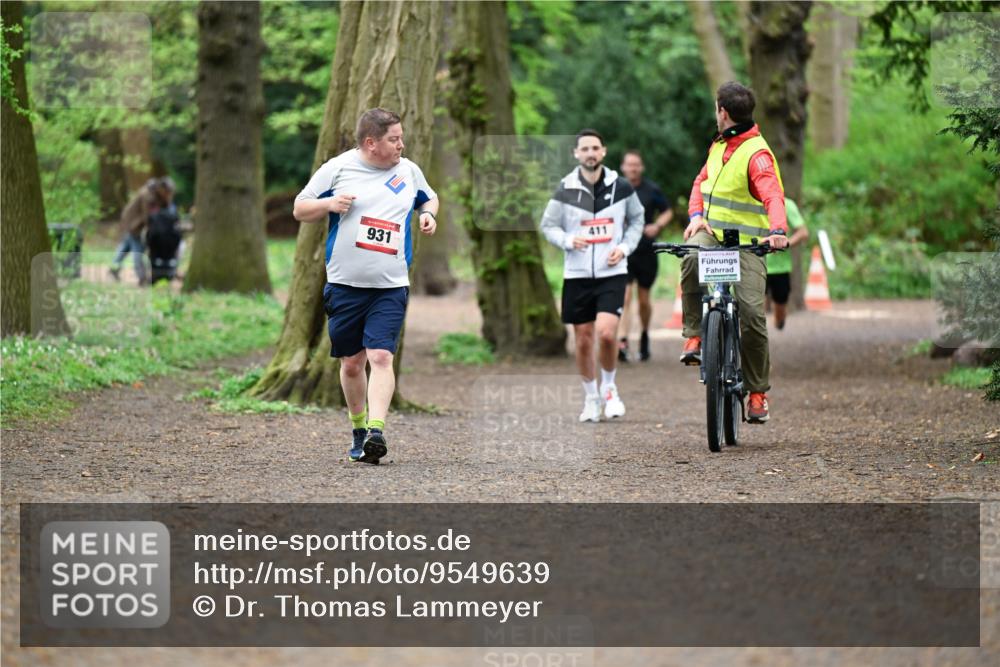 19.04.2026 - Hammer Lauf Dr. Thomas Lammeyer http://msf.ph/oto/9549639 19.04.2026 11:37:20 Laufen 931, 411 meine-sportfotos.de