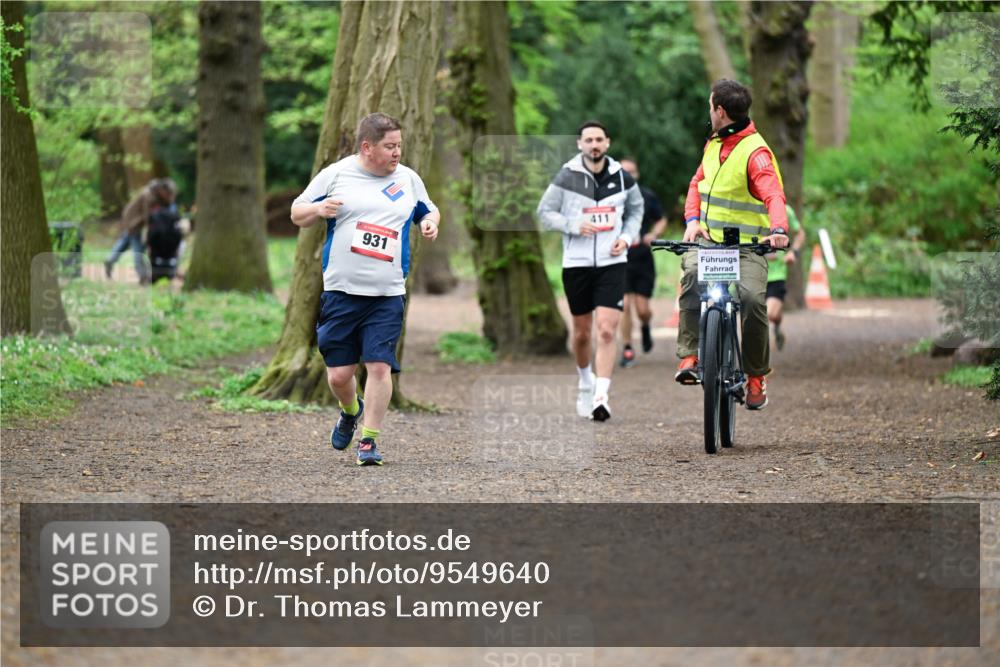 19.04.2026 - Hammer Lauf Dr. Thomas Lammeyer http://msf.ph/oto/9549640 19.04.2026 11:37:20 Laufen 931, 411 meine-sportfotos.de