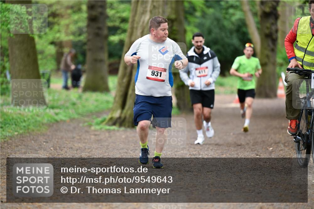 19.04.2026 - Hammer Lauf Dr. Thomas Lammeyer http://msf.ph/oto/9549643 19.04.2026 11:37:23 Laufen 931, 411 meine-sportfotos.de