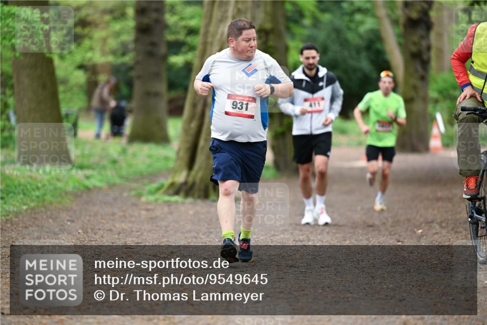 19.04.2026 - Hammer Lauf Dr. Thomas Lammeyer http://msf.ph/oto/9549645 19.04.2026 11:37:23 Laufen 931, 411 meine-sportfotos.de