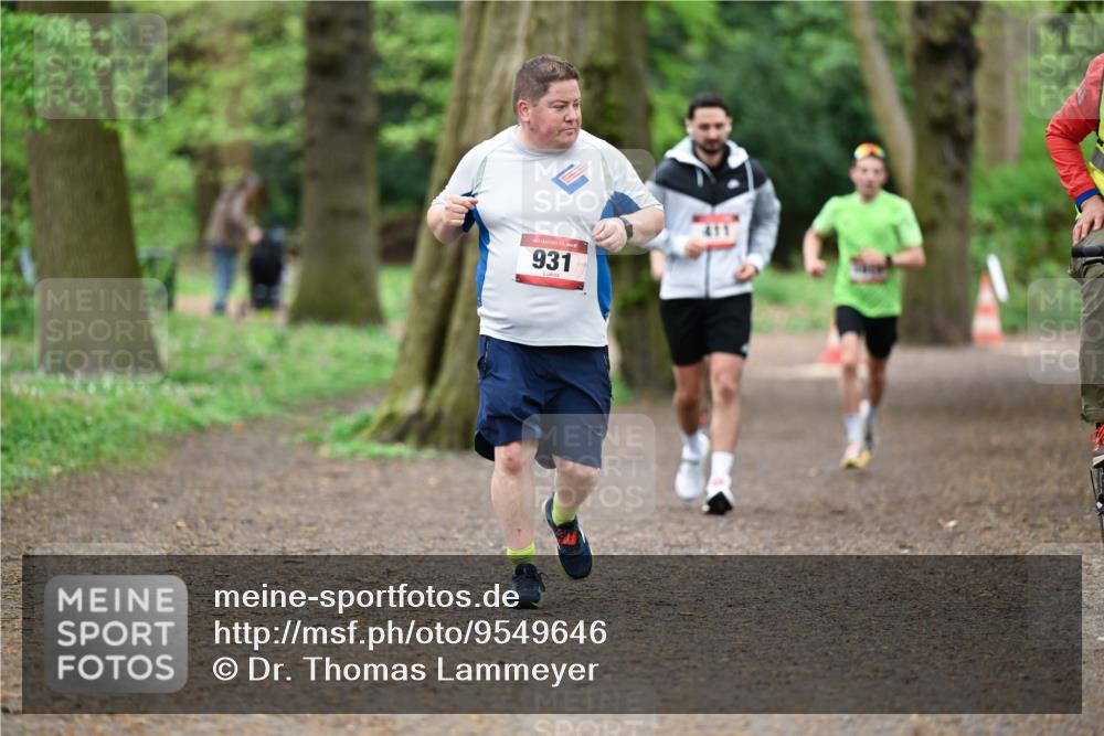 19.04.2026 - Hammer Lauf Dr. Thomas Lammeyer http://msf.ph/oto/9549646 19.04.2026 11:37:23 Laufen 931, 411 meine-sportfotos.de