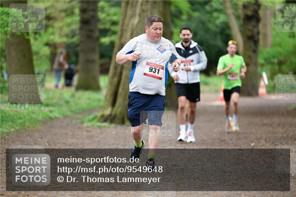 19.04.2026 - Hammer Lauf Dr. Thomas Lammeyer http://msf.ph/oto/9549648 19.04.2026 11:37:23 Laufen 931 meine-sportfotos.de