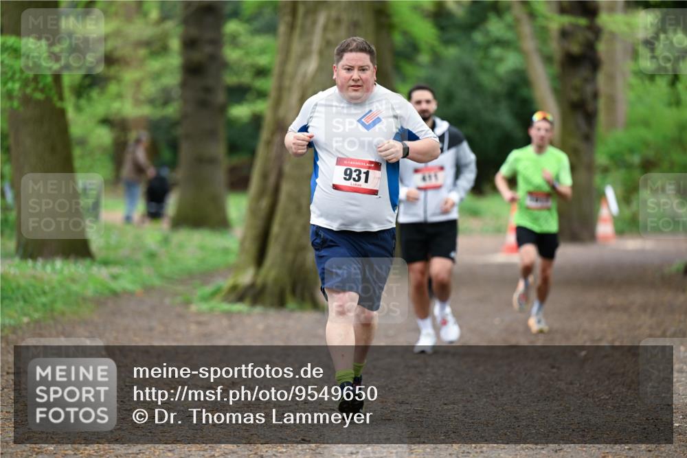 19.04.2026 - Hammer Lauf Dr. Thomas Lammeyer http://msf.ph/oto/9549650 19.04.2026 11:37:24 Laufen 931, 411 meine-sportfotos.de