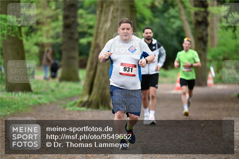 19.04.2026 - Hammer Lauf Dr. Thomas Lammeyer http://msf.ph/oto/9549652 19.04.2026 11:37:24 Laufen 931 meine-sportfotos.de