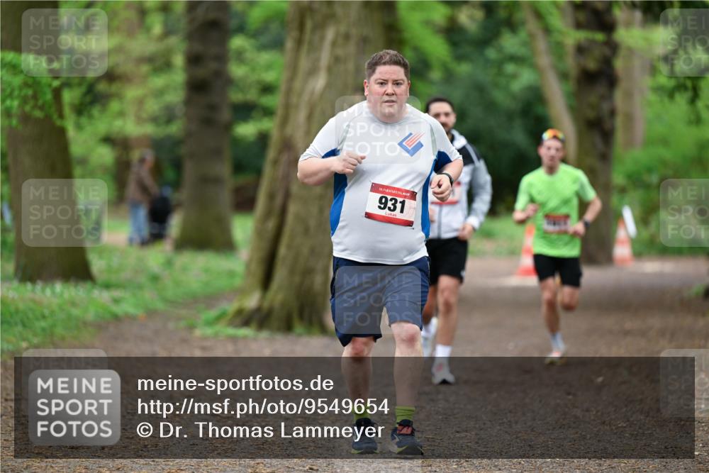 19.04.2026 - Hammer Lauf Dr. Thomas Lammeyer http://msf.ph/oto/9549654 19.04.2026 11:37:24 Laufen 931 meine-sportfotos.de
