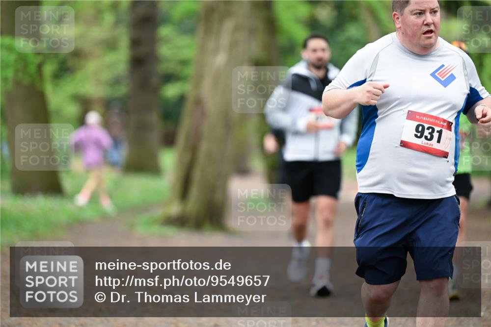19.04.2026 - Hammer Lauf Dr. Thomas Lammeyer http://msf.ph/oto/9549657 19.04.2026 11:37:26 Laufen 931 meine-sportfotos.de