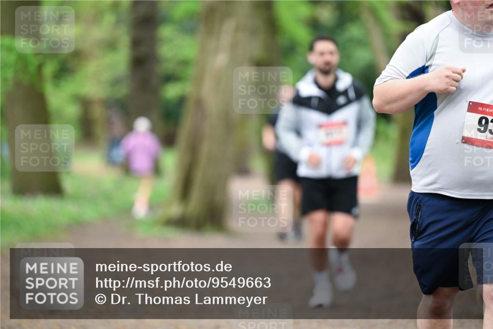 19.04.2026 - Hammer Lauf Dr. Thomas Lammeyer http://msf.ph/oto/9549663 19.04.2026 11:37:27 Laufen  meine-sportfotos.de