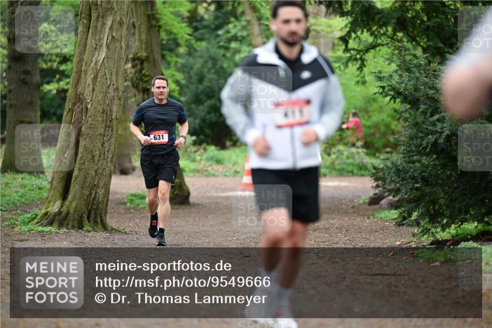 19.04.2026 - Hammer Lauf Dr. Thomas Lammeyer http://msf.ph/oto/9549666 19.04.2026 11:37:28 Laufen 631 meine-sportfotos.de