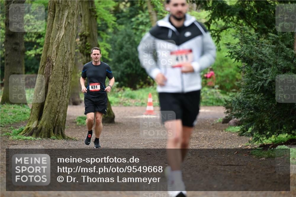 19.04.2026 - Hammer Lauf Dr. Thomas Lammeyer http://msf.ph/oto/9549668 19.04.2026 11:37:28 Laufen 631 meine-sportfotos.de