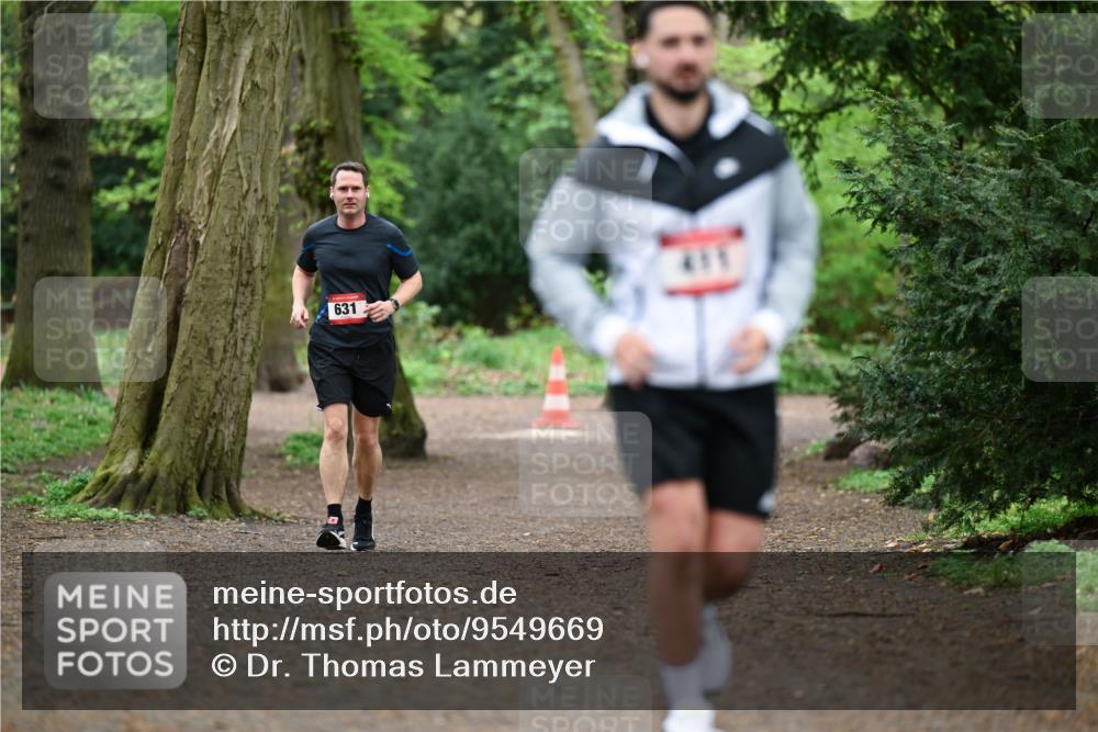 19.04.2026 - Hammer Lauf Dr. Thomas Lammeyer http://msf.ph/oto/9549669 19.04.2026 11:37:28 Laufen 631, 411 meine-sportfotos.de