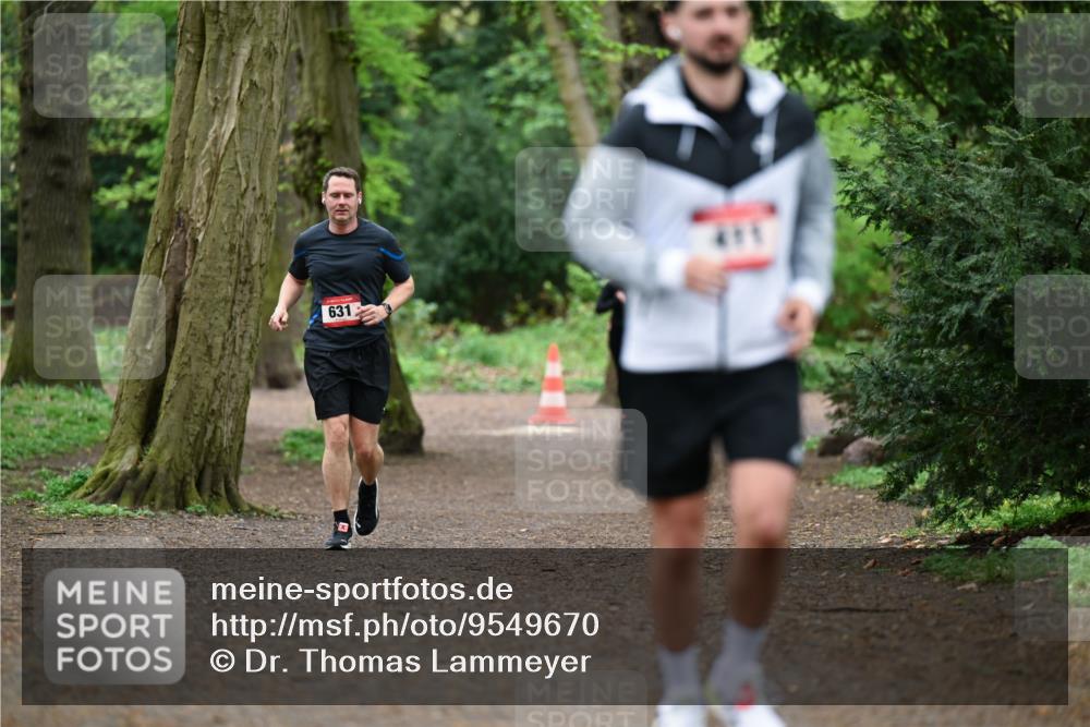 19.04.2026 - Hammer Lauf Dr. Thomas Lammeyer http://msf.ph/oto/9549670 19.04.2026 11:37:28 Laufen 631 meine-sportfotos.de