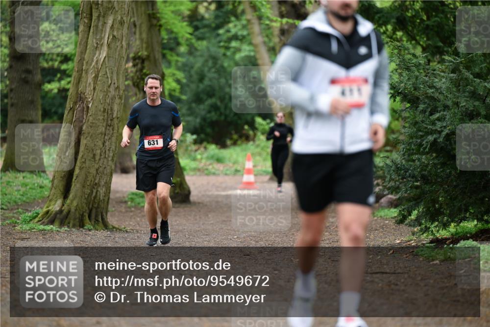 19.04.2026 - Hammer Lauf Dr. Thomas Lammeyer http://msf.ph/oto/9549672 19.04.2026 11:37:29 Laufen 631 meine-sportfotos.de