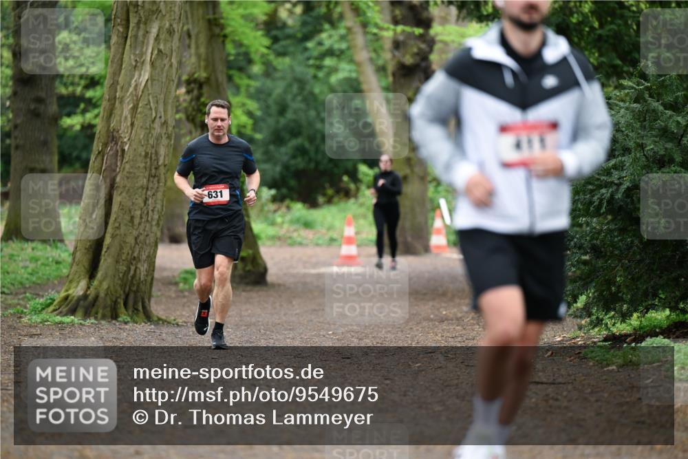19.04.2026 - Hammer Lauf Dr. Thomas Lammeyer http://msf.ph/oto/9549675 19.04.2026 11:37:29 Laufen 631 meine-sportfotos.de