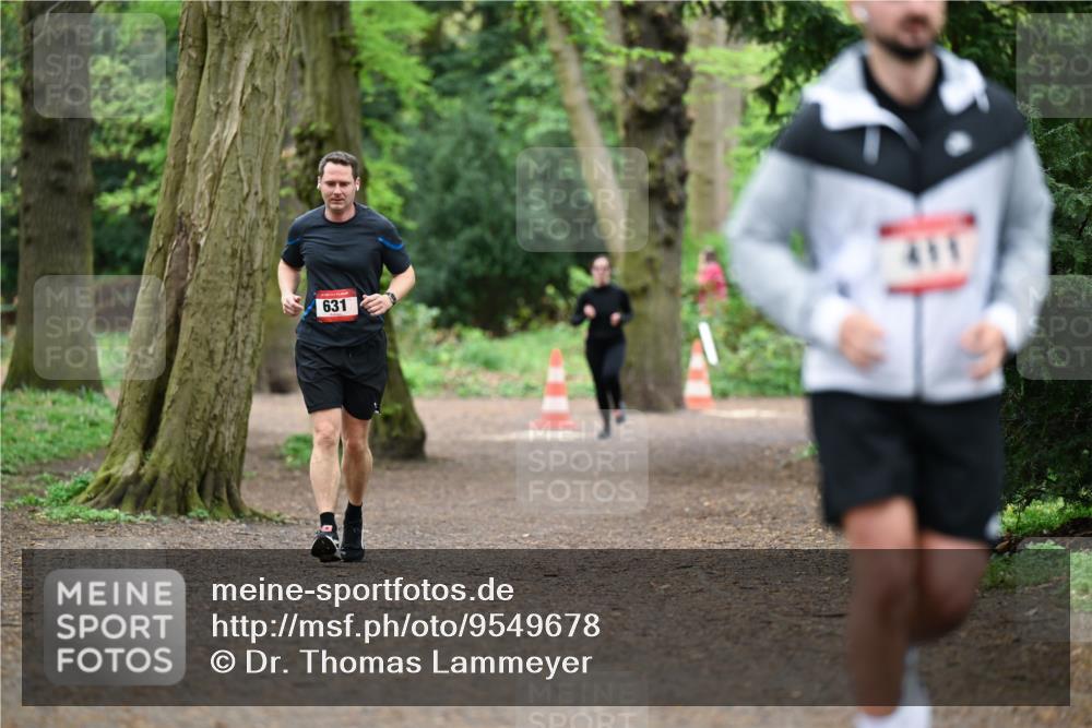19.04.2026 - Hammer Lauf Dr. Thomas Lammeyer http://msf.ph/oto/9549678 19.04.2026 11:37:29 Laufen 631 meine-sportfotos.de