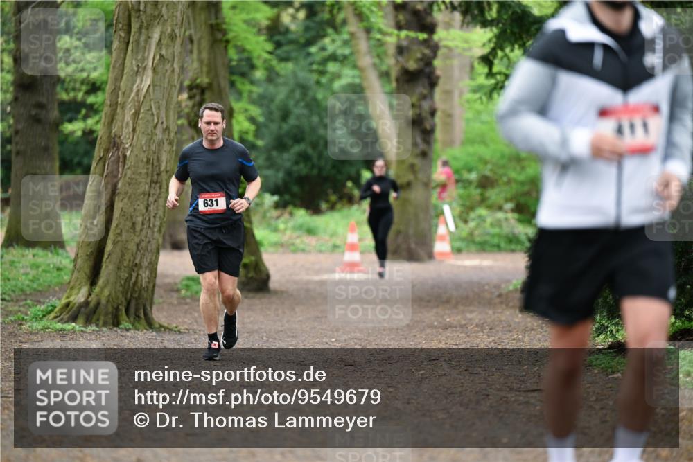 19.04.2026 - Hammer Lauf Dr. Thomas Lammeyer http://msf.ph/oto/9549679 19.04.2026 11:37:29 Laufen 631 meine-sportfotos.de