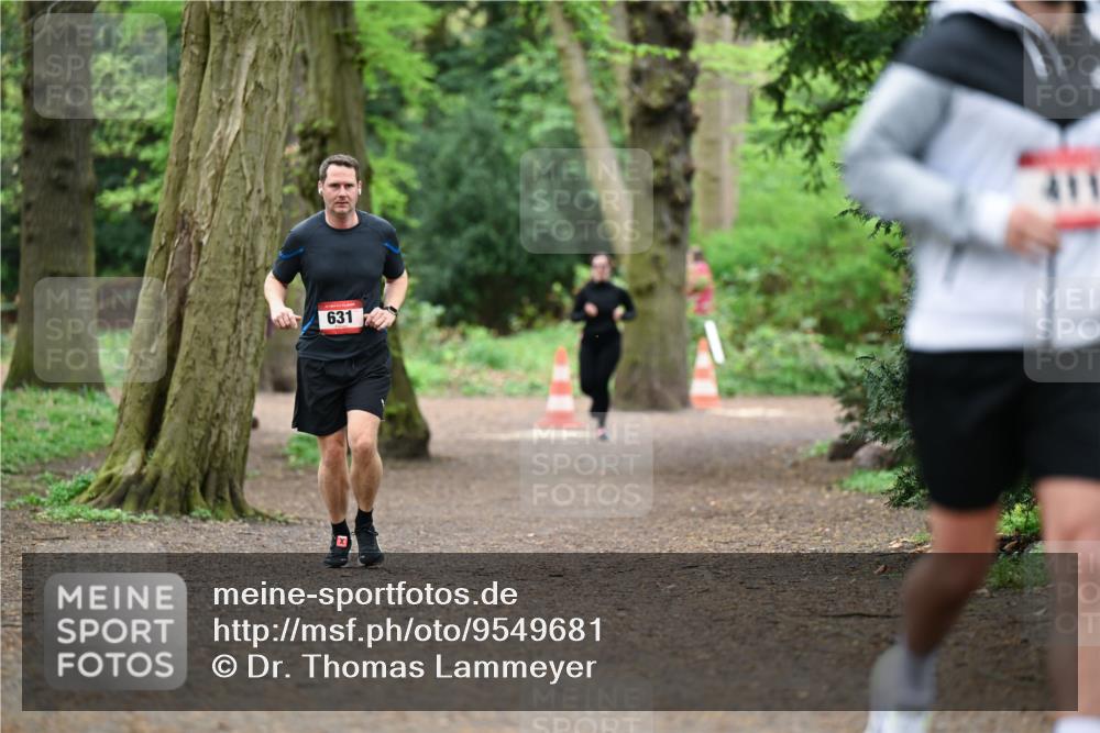19.04.2026 - Hammer Lauf Dr. Thomas Lammeyer http://msf.ph/oto/9549681 19.04.2026 11:37:29 Laufen 631 meine-sportfotos.de