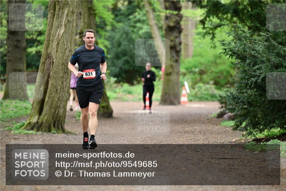 19.04.2026 - Hammer Lauf Dr. Thomas Lammeyer http://msf.ph/oto/9549685 19.04.2026 11:37:30 Laufen 631 meine-sportfotos.de
