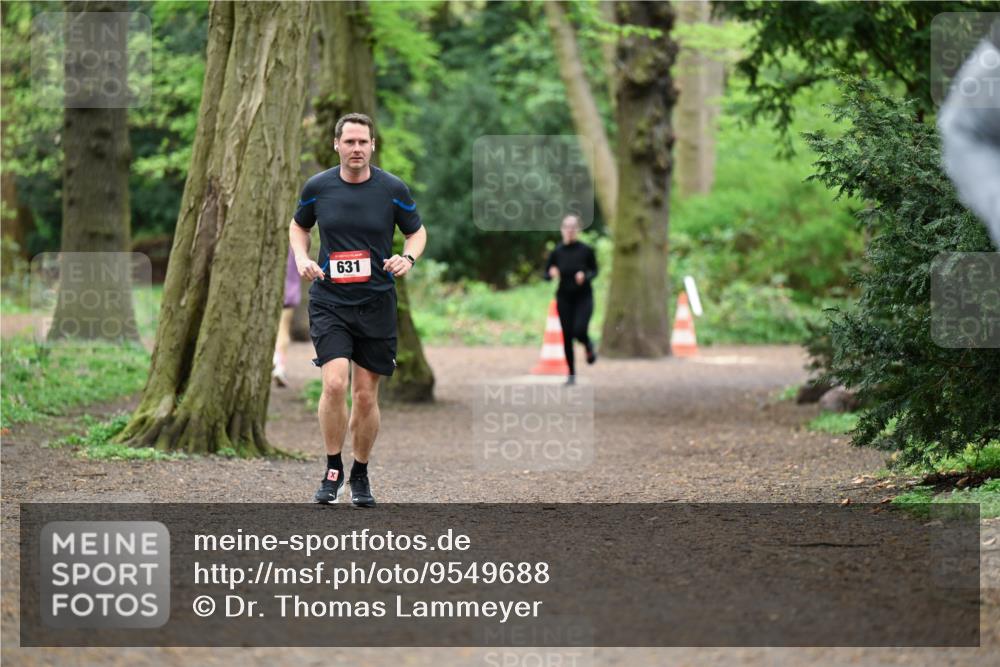 19.04.2026 - Hammer Lauf Dr. Thomas Lammeyer http://msf.ph/oto/9549688 19.04.2026 11:37:30 Laufen 631 meine-sportfotos.de