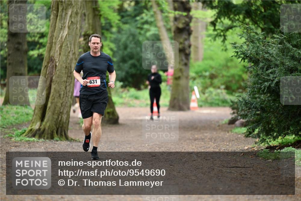 19.04.2026 - Hammer Lauf Dr. Thomas Lammeyer http://msf.ph/oto/9549690 19.04.2026 11:37:30 Laufen 631 meine-sportfotos.de