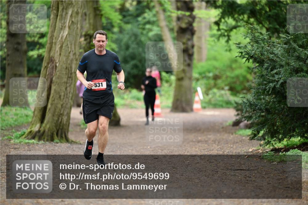19.04.2026 - Hammer Lauf Dr. Thomas Lammeyer http://msf.ph/oto/9549699 19.04.2026 11:37:31 Laufen 631 meine-sportfotos.de