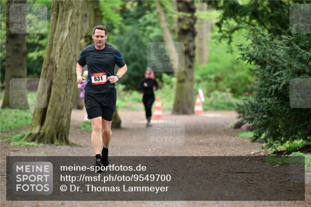 19.04.2026 - Hammer Lauf Dr. Thomas Lammeyer http://msf.ph/oto/9549700 19.04.2026 11:37:31 Laufen 631 meine-sportfotos.de