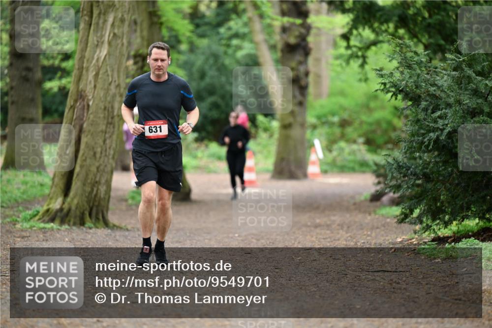 19.04.2026 - Hammer Lauf Dr. Thomas Lammeyer http://msf.ph/oto/9549701 19.04.2026 11:37:31 Laufen 631 meine-sportfotos.de