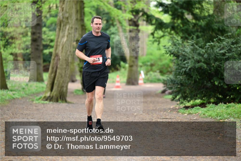 19.04.2026 - Hammer Lauf Dr. Thomas Lammeyer http://msf.ph/oto/9549703 19.04.2026 11:37:34 Laufen  meine-sportfotos.de