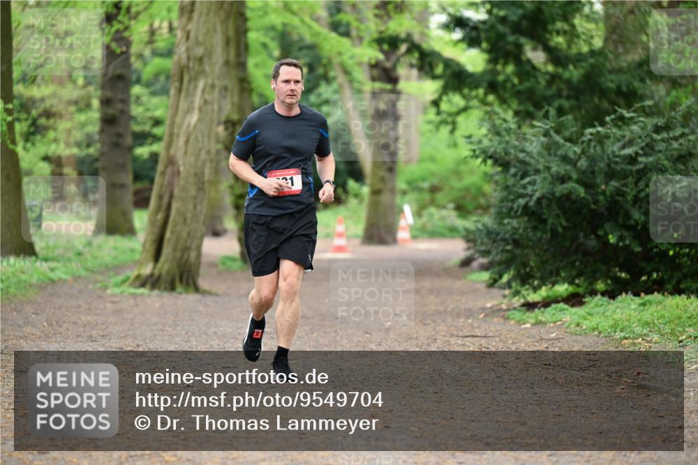 19.04.2026 - Hammer Lauf Dr. Thomas Lammeyer http://msf.ph/oto/9549704 19.04.2026 11:37:34 Laufen  meine-sportfotos.de