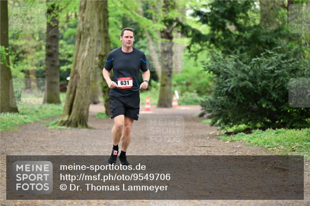 19.04.2026 - Hammer Lauf Dr. Thomas Lammeyer http://msf.ph/oto/9549706 19.04.2026 11:37:34 Laufen 631 meine-sportfotos.de