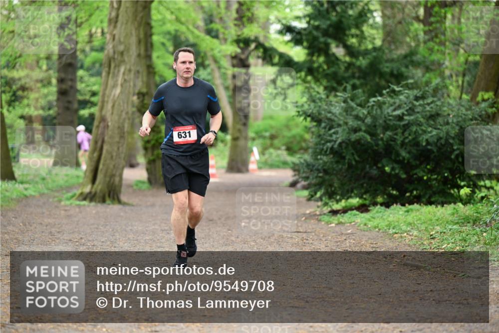 19.04.2026 - Hammer Lauf Dr. Thomas Lammeyer http://msf.ph/oto/9549708 19.04.2026 11:37:35 Laufen 631, 122 meine-sportfotos.de