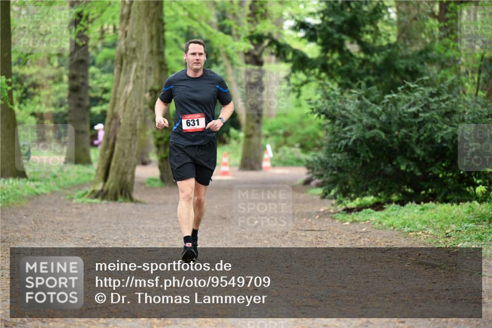 19.04.2026 - Hammer Lauf Dr. Thomas Lammeyer http://msf.ph/oto/9549709 19.04.2026 11:37:34 Laufen 631 meine-sportfotos.de