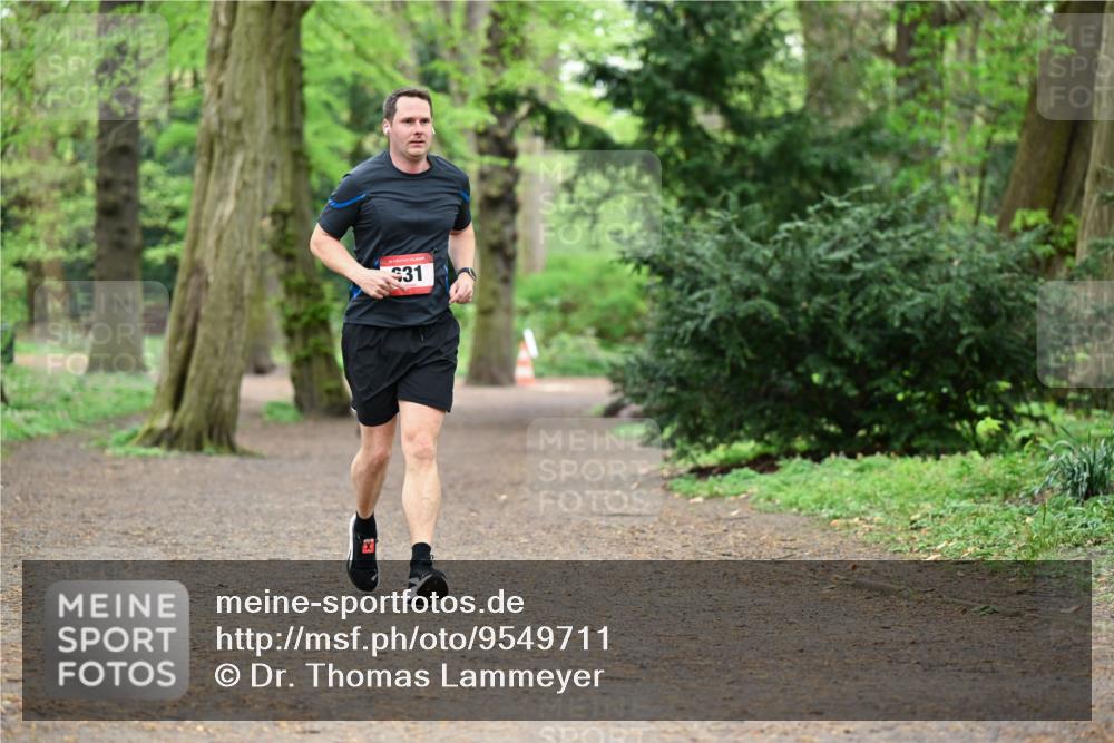 19.04.2026 - Hammer Lauf Dr. Thomas Lammeyer http://msf.ph/oto/9549711 19.04.2026 11:37:35 Laufen  meine-sportfotos.de