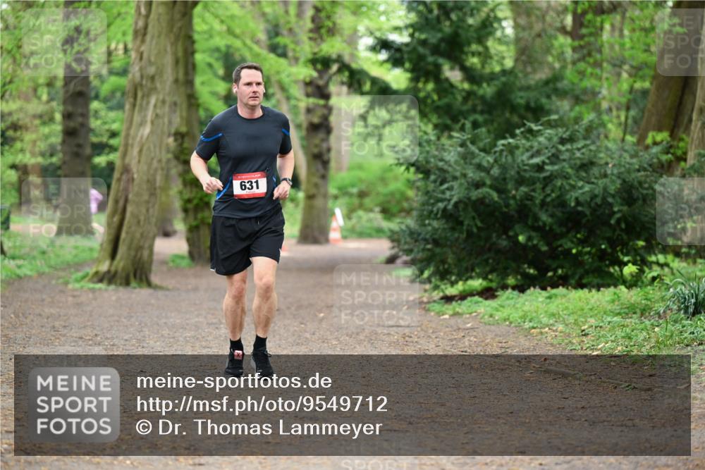 19.04.2026 - Hammer Lauf Dr. Thomas Lammeyer http://msf.ph/oto/9549712 19.04.2026 11:37:35 Laufen 631 meine-sportfotos.de