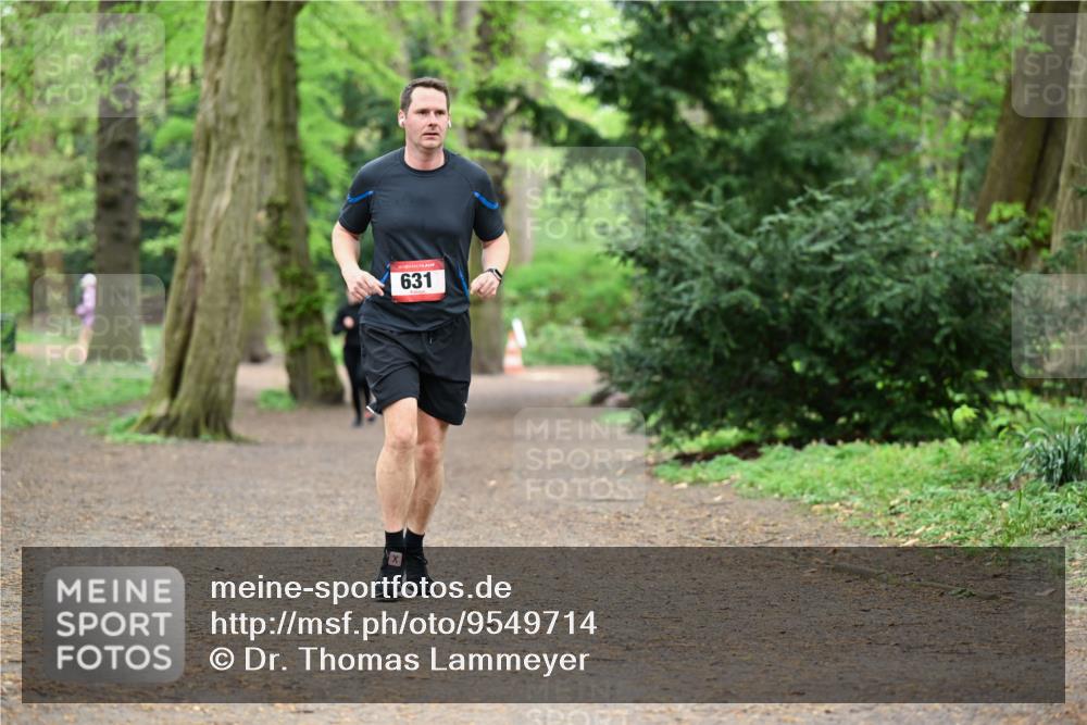 19.04.2026 - Hammer Lauf Dr. Thomas Lammeyer http://msf.ph/oto/9549714 19.04.2026 11:37:35 Laufen 631 meine-sportfotos.de
