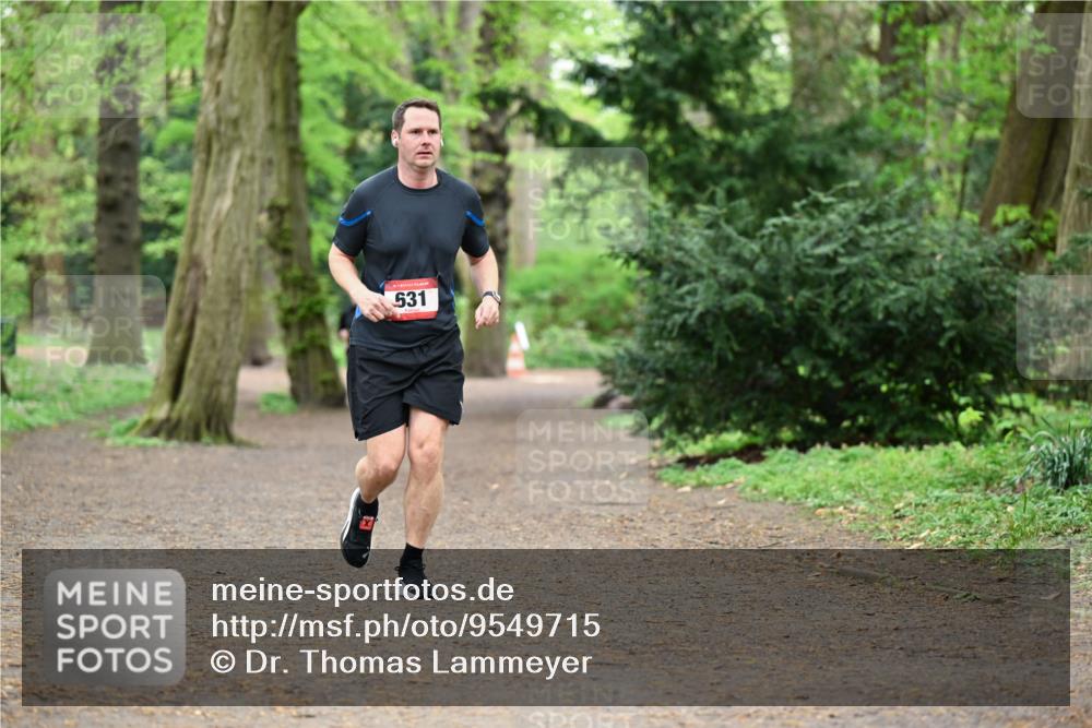 19.04.2026 - Hammer Lauf Dr. Thomas Lammeyer http://msf.ph/oto/9549715 19.04.2026 11:37:35 Laufen 531 meine-sportfotos.de