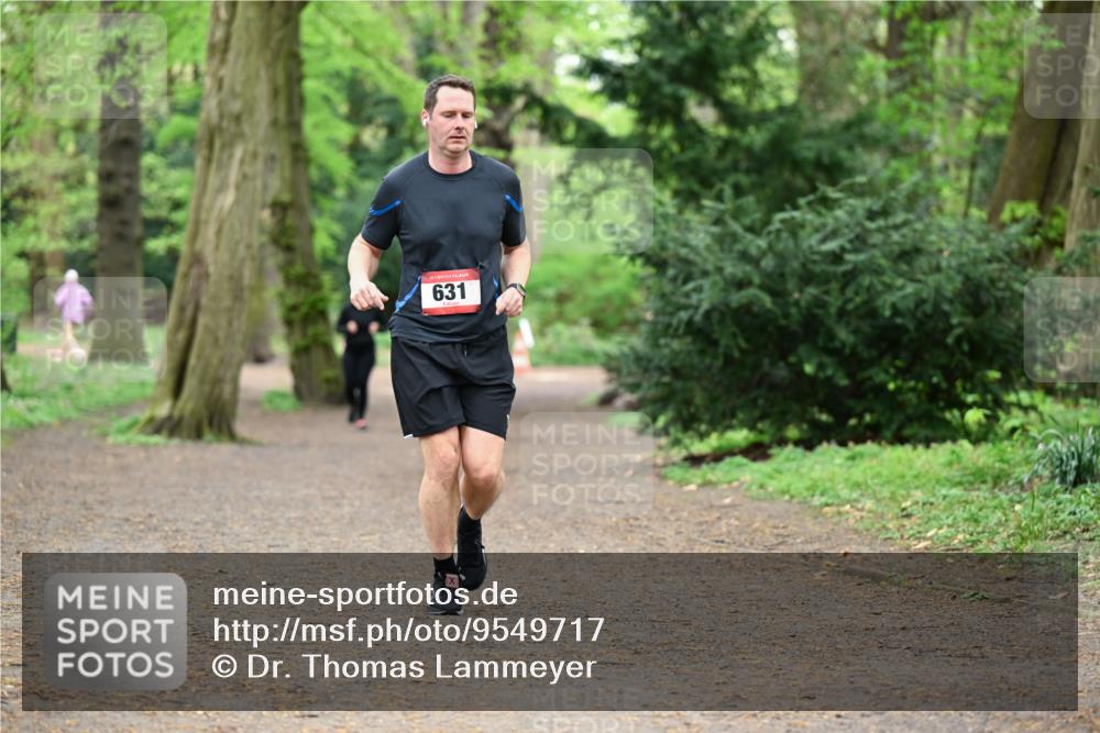 19.04.2026 - Hammer Lauf Dr. Thomas Lammeyer http://msf.ph/oto/9549717 19.04.2026 11:37:35 Laufen 631 meine-sportfotos.de