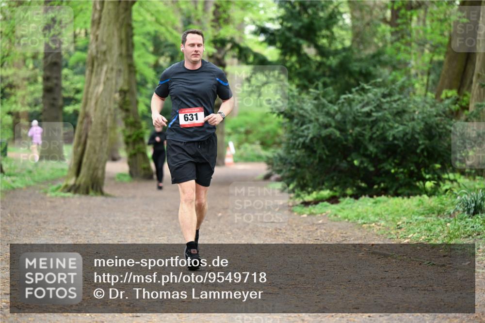 19.04.2026 - Hammer Lauf Dr. Thomas Lammeyer http://msf.ph/oto/9549718 19.04.2026 11:37:35 Laufen 631 meine-sportfotos.de