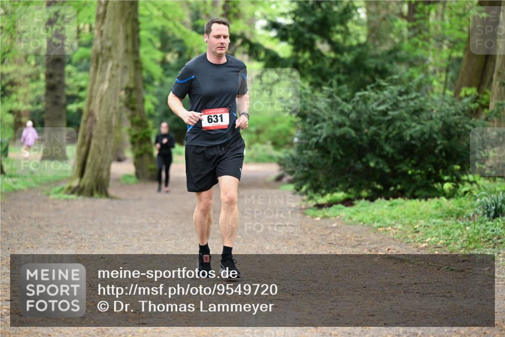 19.04.2026 - Hammer Lauf Dr. Thomas Lammeyer http://msf.ph/oto/9549720 19.04.2026 11:37:35 Laufen 631 meine-sportfotos.de