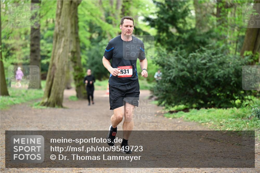 19.04.2026 - Hammer Lauf Dr. Thomas Lammeyer http://msf.ph/oto/9549723 19.04.2026 11:37:36 Laufen 631 meine-sportfotos.de